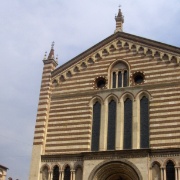 Verona 035